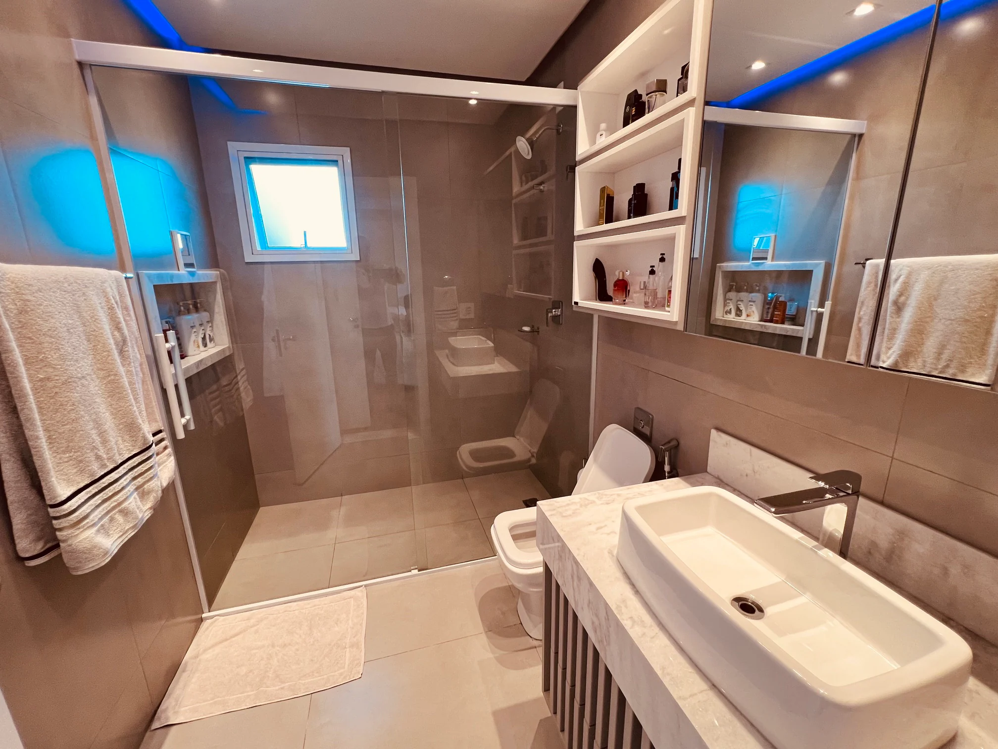 Casa completa em condomínio fechado - foto 16