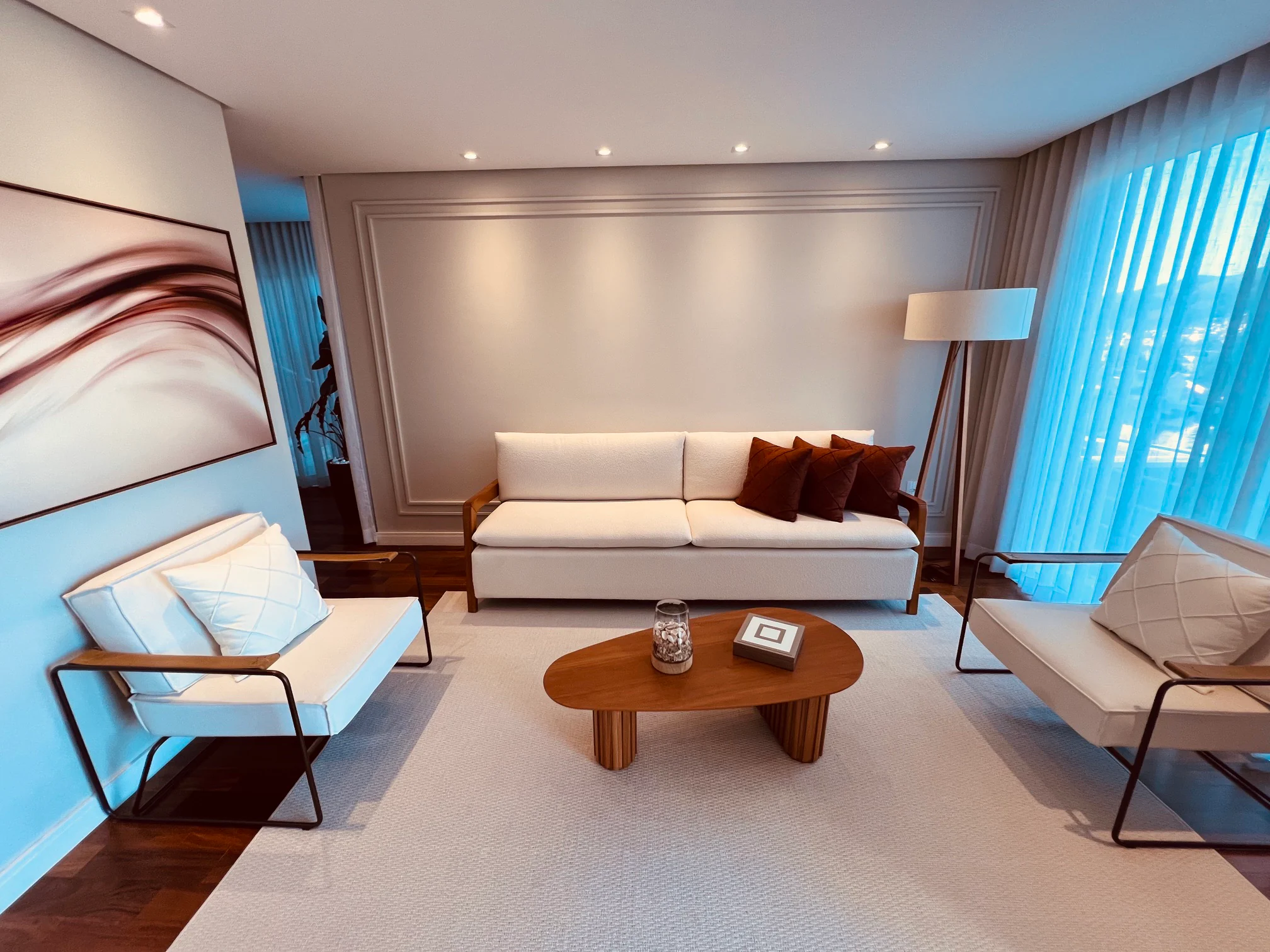 Casa completa em condomínio fechado - foto 11