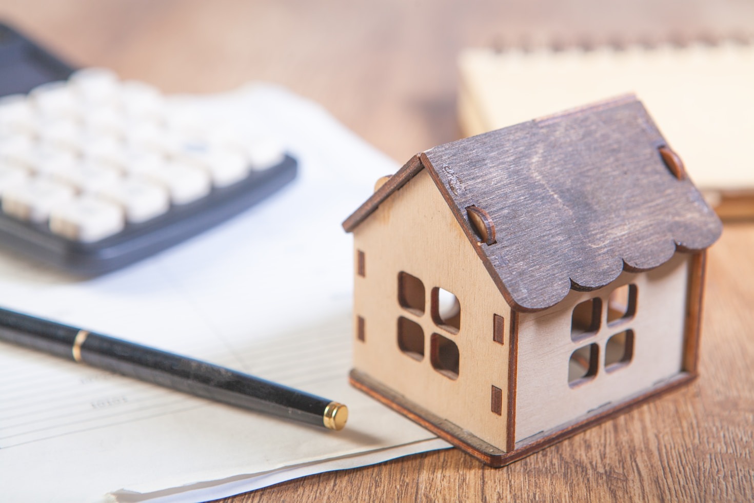 Como Escolher o Imóvel de Luxo Ideal